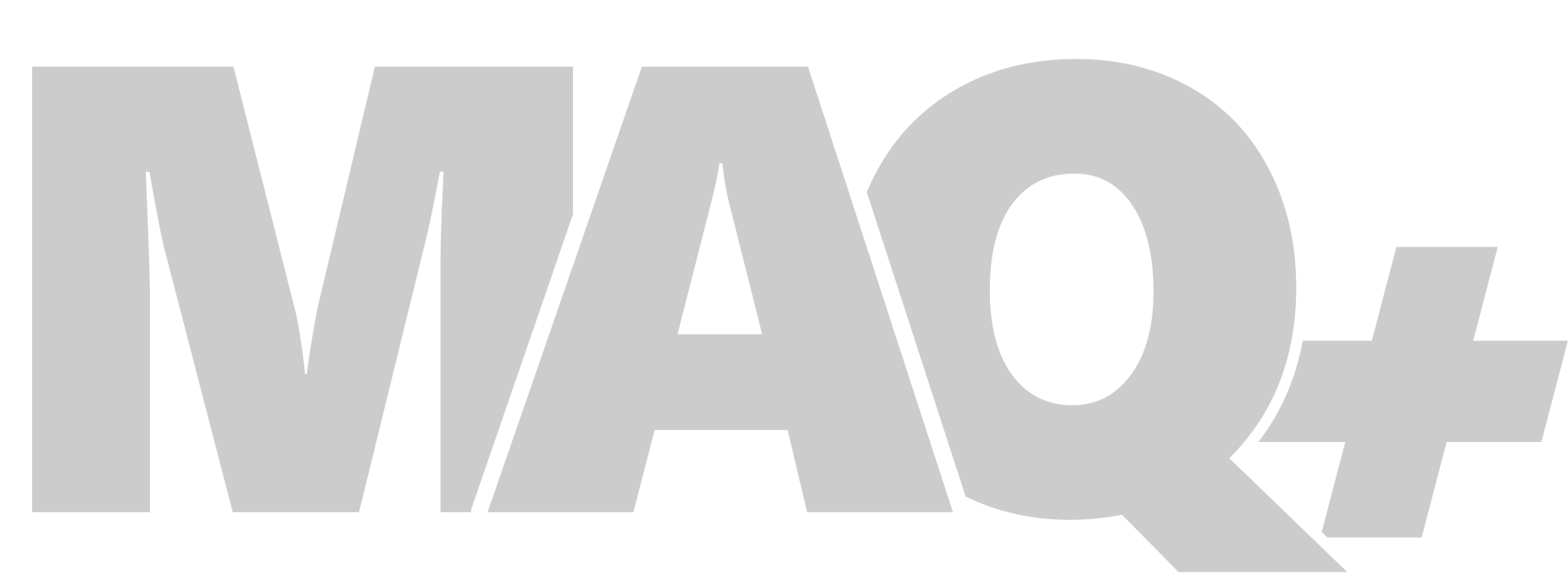 Maq+